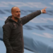 Pep Guardiola. ANTARA/REUTERS /Lee Smith /Pool