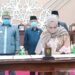 APBD Kalteng Tahun 2021 Diperkirakan Sebesar Rp4,88 Triliun