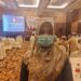 Ketua Bawaslu Kota Palangka Raya, Endrawati (ANT)
