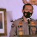 Kepala Biro Penerangan Masyarakat (Karopenmas) Divisi Humas Polri Brigjen Pol Awi Setiyono (ANT/IST)