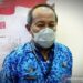 Sudah Enam Pejabat Eselon II Kotim Terjangkit COVID-19