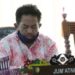 Legislator Kota Palangka Raya, Provinsi Kalimantan Tengah Jum'atni. (ANT)