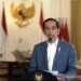 Jokowi Harap Muhammadiyah Ikut Perangi Hoaks Vaksin COVID-19