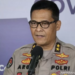 Kadiv Humas Polri Irjen Pol Raden Prabowo Argo Yuwono. (ANTARA/Tim Komunikasi Publik Gugus Tugas Nasional/pri.)