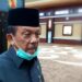 Wakil Ketua DPRD Kalteng Abdul Razak. (ANT)