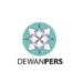 Logo Dewan Pers. (Tangkapan layar website resmi Dewan Pers)
