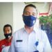 Kepala Badan Kesatuan Bangsa dan Politik Kotawaringin Timur, Wim RK Benung. (ANT)