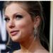 Taylor Swift (Foto : REUTERS/Mario Anzuoni)