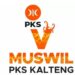 Logo Partai Keadilan Sejahtera. (ANT/IST)