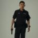 Aktor Hong Kong Andy Lau (ANT/Instagram.com/andylauox)