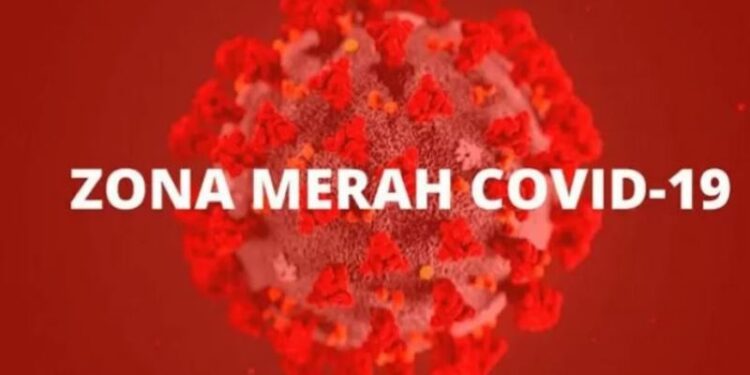 Ilustrasi. (ANT/IST)