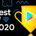 Aplikasi terbaik Google tahun 2020 didominasi oleh solusi bekerja dari rumah (play.google.com)