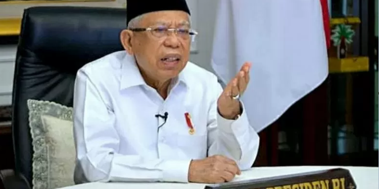 Program Satu Juta Rumah Tak Capai Target Karena Pandemi COVID-19