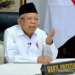 Program Satu Juta Rumah Tak Capai Target Karena Pandemi COVID-19
