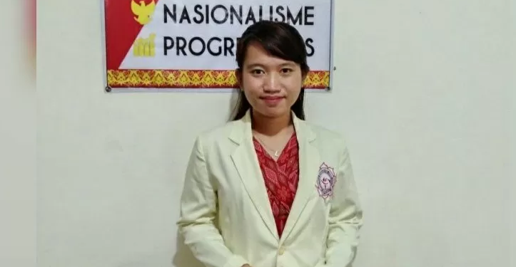 Srikandi KMHDI Kalteng Soroti Permasalahan Kekerasan Terhadap Perempuan dan Anak