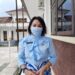 Legislator Gumas Cici Susilawati. (ANT)