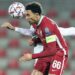 Mimpi Alexander-Arnold Kapteni Liverpool Jadi Kenyataan