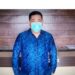 Anggota DPRD Kotawaringin Timur, Khozaini. (IST)