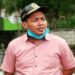 Anggota DPRD Kotawaringin Timur, Khozaini. (ANT)