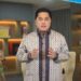 Menteri Badan Usaha Milik Negara (BUMN) Erick Thohir. (ANT)