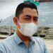 Anggota Komisi IV DPRD Kotawaringin Timur, Muhammad Kurniawan Anwar. (ANT)