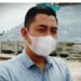 Anggota Komisi IV DPRD Kotawaringin Timur, Muhammad Kurniawan Anwar. (ANT)