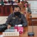 Anggota DPRD Kabupaten Gumas, Evandi. (Foto : Sekretariat DPRD Kabupaten Gumas)