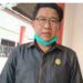 Anggota Komisi I DPRD Kotawaringin Timur, Hairis Salamad. (IST)