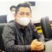 Legislator Kabupaten Kotawaringin Timur, Muhammad Kurniawan Anwar. (ANT/IST)