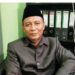 Wakil Ketua Komisi III DPRD Kotawaringin Timur, Suprianto. (ANT/IST)