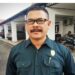 Anggota DPRD Kabupaten Kotim, Ardiansyah. (IST)