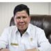 Anggota DPRD Kabupaten Kotim, Ary Dewar. (IST)