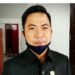 Ketua Bapemperda DPRD Kotawaringin Timur, Riskon Fabiansyah. (ANT/IST)