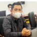 Ketua Komisi IV DPRD Kotawaringin Timur, Muhammad Kurniawan Anwar. (ANT/IST)