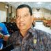 Anggota DPRD Kabupaten Kotim Juliansyah. (IST)