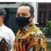 Anggota Komisi II DPRD Kotawaringin Timur, Syahbana. (ANT)