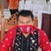 Anggota DPRD Kabupaten Gumas, Pebrianto. (Foto : Setwan Gumas)