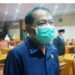 Ketua Bapemperda DPRD Kabupaten Kotawaringin Timur Handoyo J Wibowo. (ANT/IST)