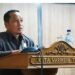 Ketua Fraksi Partai Nasdem DPRD Kabupaten Kotim, Syahbana. (IST)