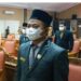 Anggota Komisi III DPRD Kabupaten Kotawaringin Timur, Riskon Fabiansyah. (ANT/IST)