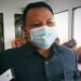 Wakil Ketua DPRD Kotawaringin Timur, Rudianur. (ANT/IST)