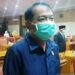 Anggota Komisi IV DPRD Kabupaten Kotawaringin Timur Handoyo J Wibowo. (ANT/IST)