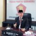 Sekretaris Komisi II DPRD Kabupaten Kotawaringin Timur, Juliansyah. (ANT/IST)