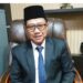 Wakil Ketua DPRD Kabupaten Kotawaringin Timur, Hairis Salamad. ANT