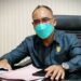 Wakil Ketua Komisi IV DPRD Kabupaten Kotawaringin Timur, Bima Santoso. (ANT/IST)