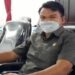 Anggota DPRD Kabupaten Gunung Mas Pebrianto. (ANT/IST)