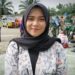 Anggota DPRD Kabupaten Kotim, Modika Latifah Munawarah. (IST)
