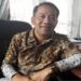 Dokumentasi - Ketua Bapemperda DPRD Kabupaten Kotawaringin Timur, Handoyo J Wibowo. (ANT/IST)