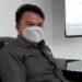 Anggota DPRD Kabupaten Gumas Pebrianto. (ANT/IST)