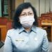 Ketua DPRD Kabupaten Kotawaringin Timur, Rinie. (ANT/IST)